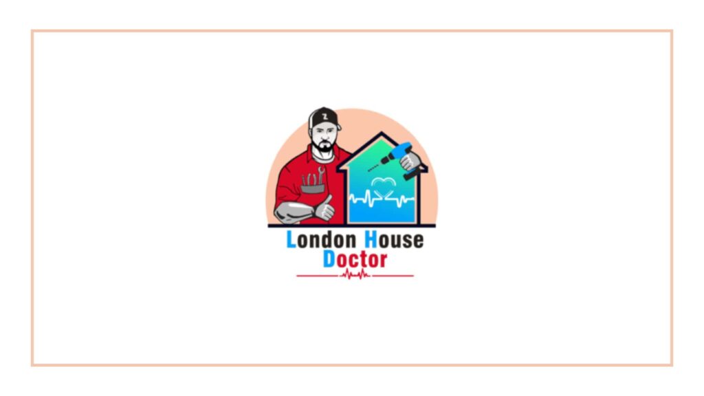 london-house-doctor-ltd