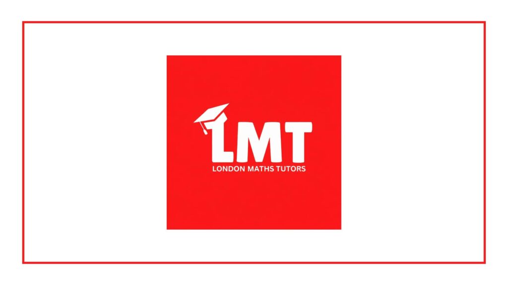 london-maths-tutors