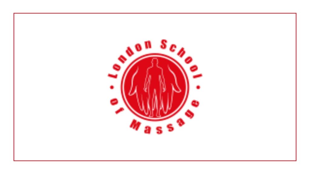 london-school-of-massage