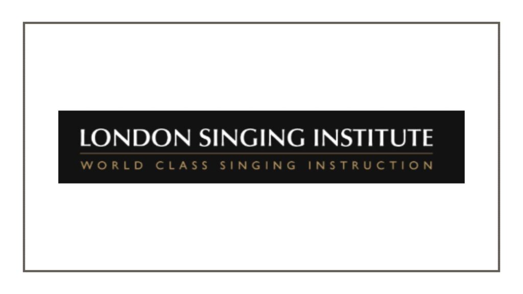 london-singing-institute