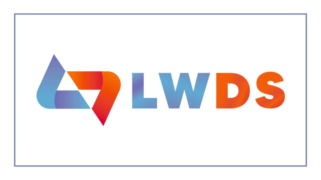 london-website-design-services