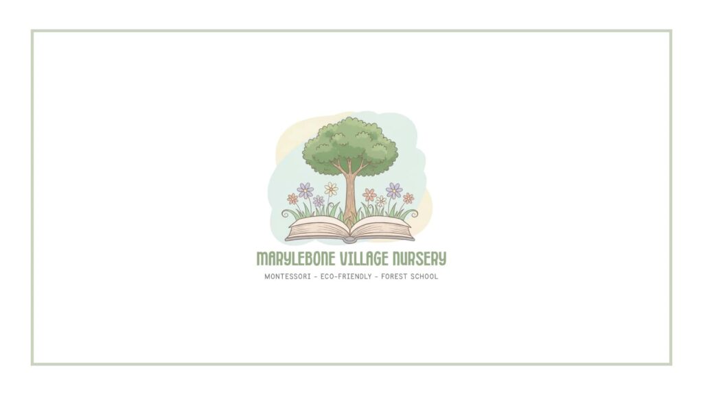 marylebone-village-nursery