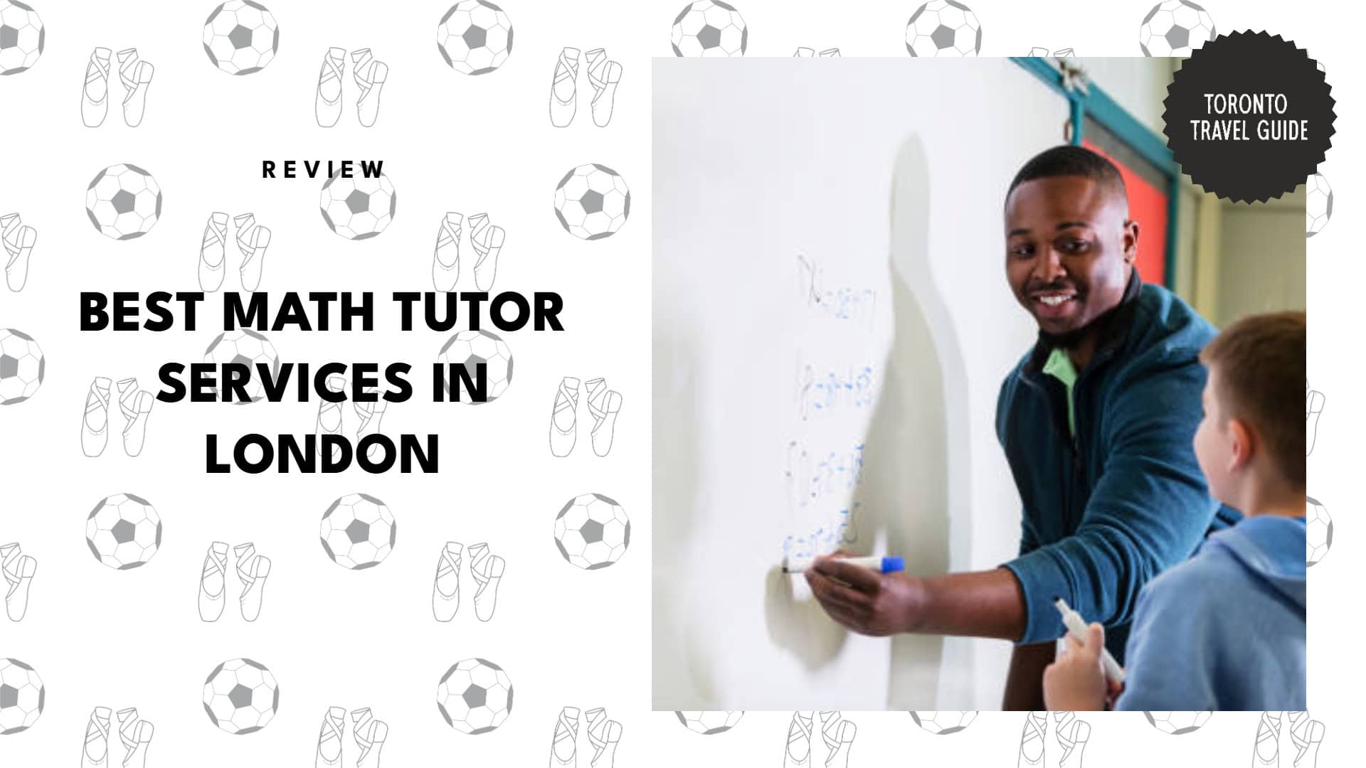 math-tutor-services-in-london