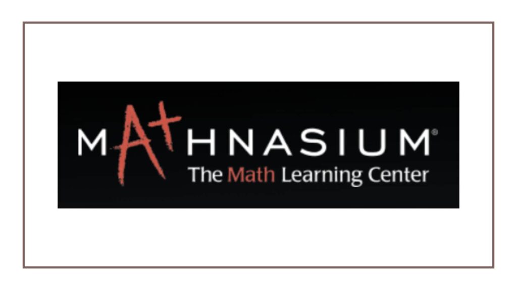 mathnasium-uk