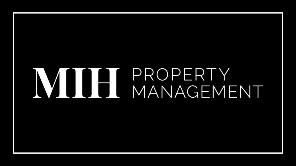 mih-property-management-ltd