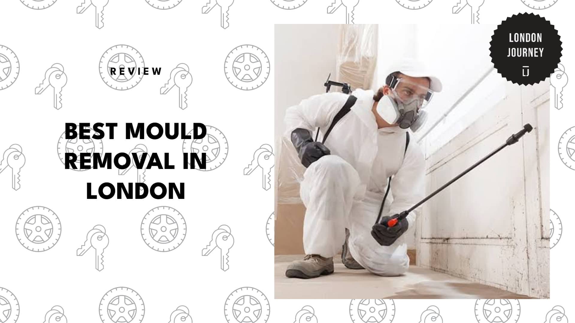 mould-removal-in-london