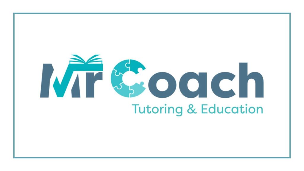 mr-coach
