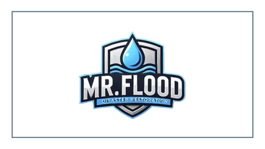 mr-flood-ltd