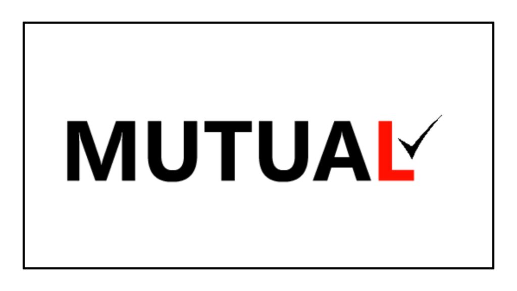 mutual-driving-school-driving-lesson-logo
