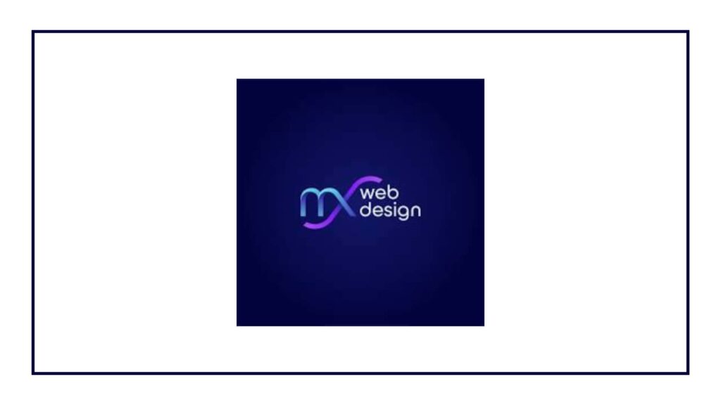 mx-web-design
