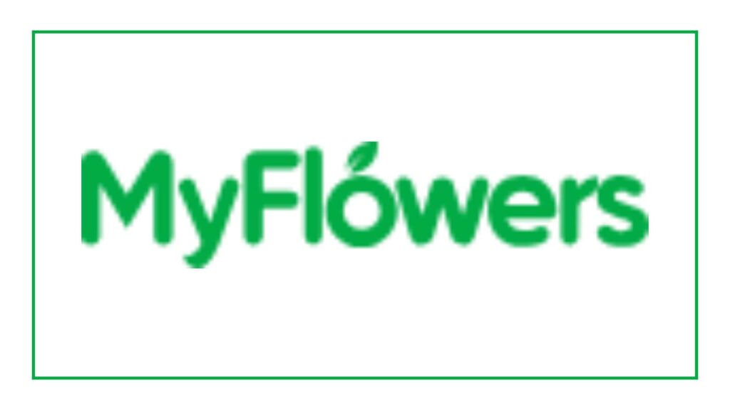 myflowers