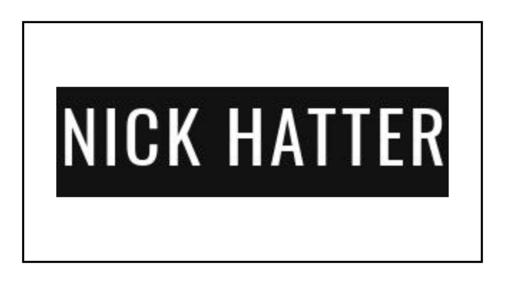 nick-hatter-accredited-life-coach-in-london