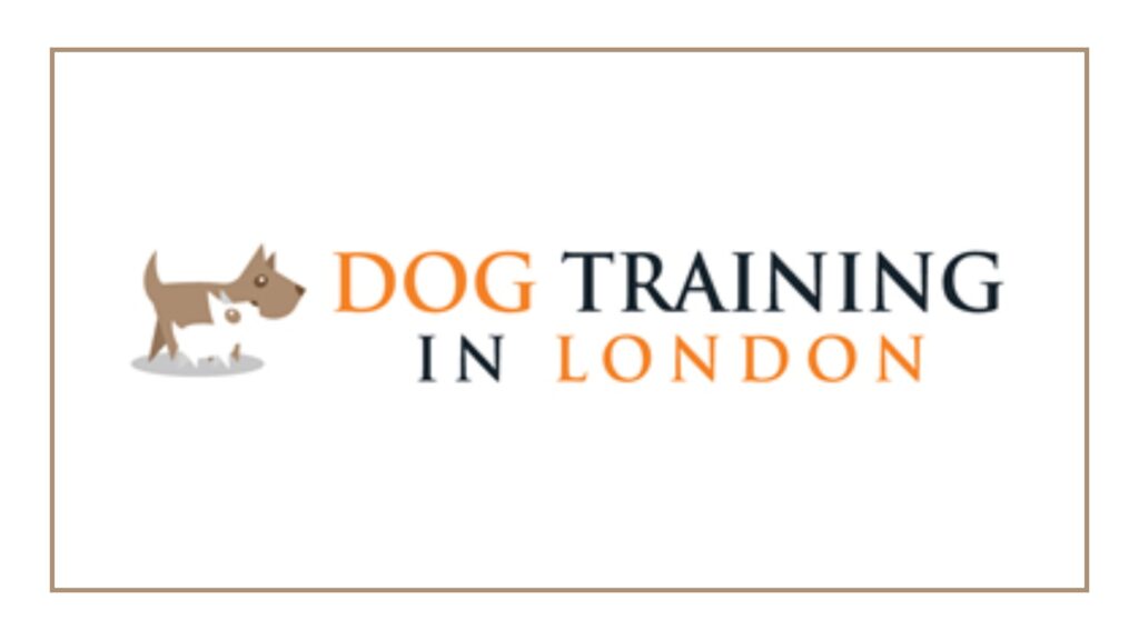 nigel-reed-dog-training-in-london-logo