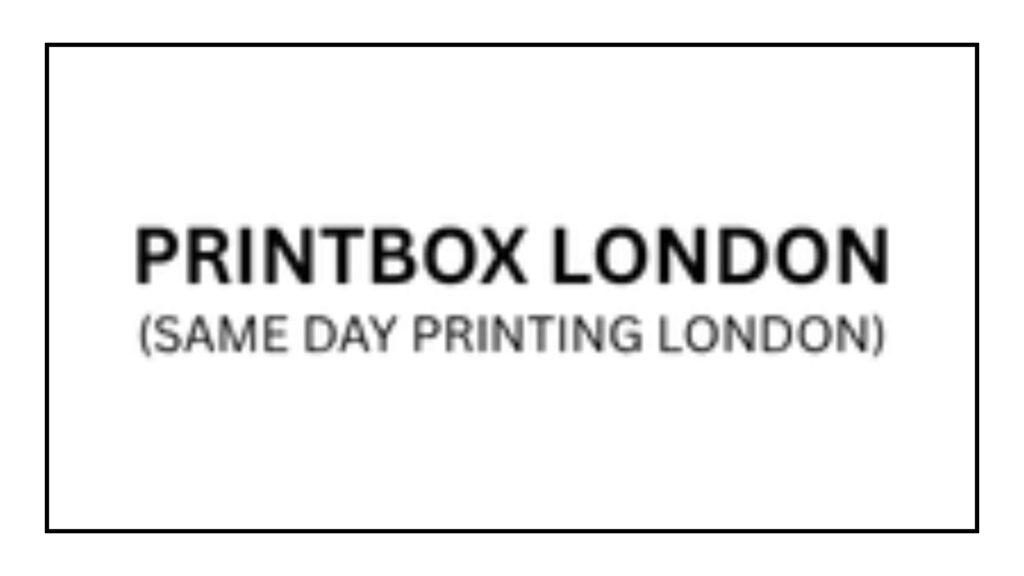 printbox-london