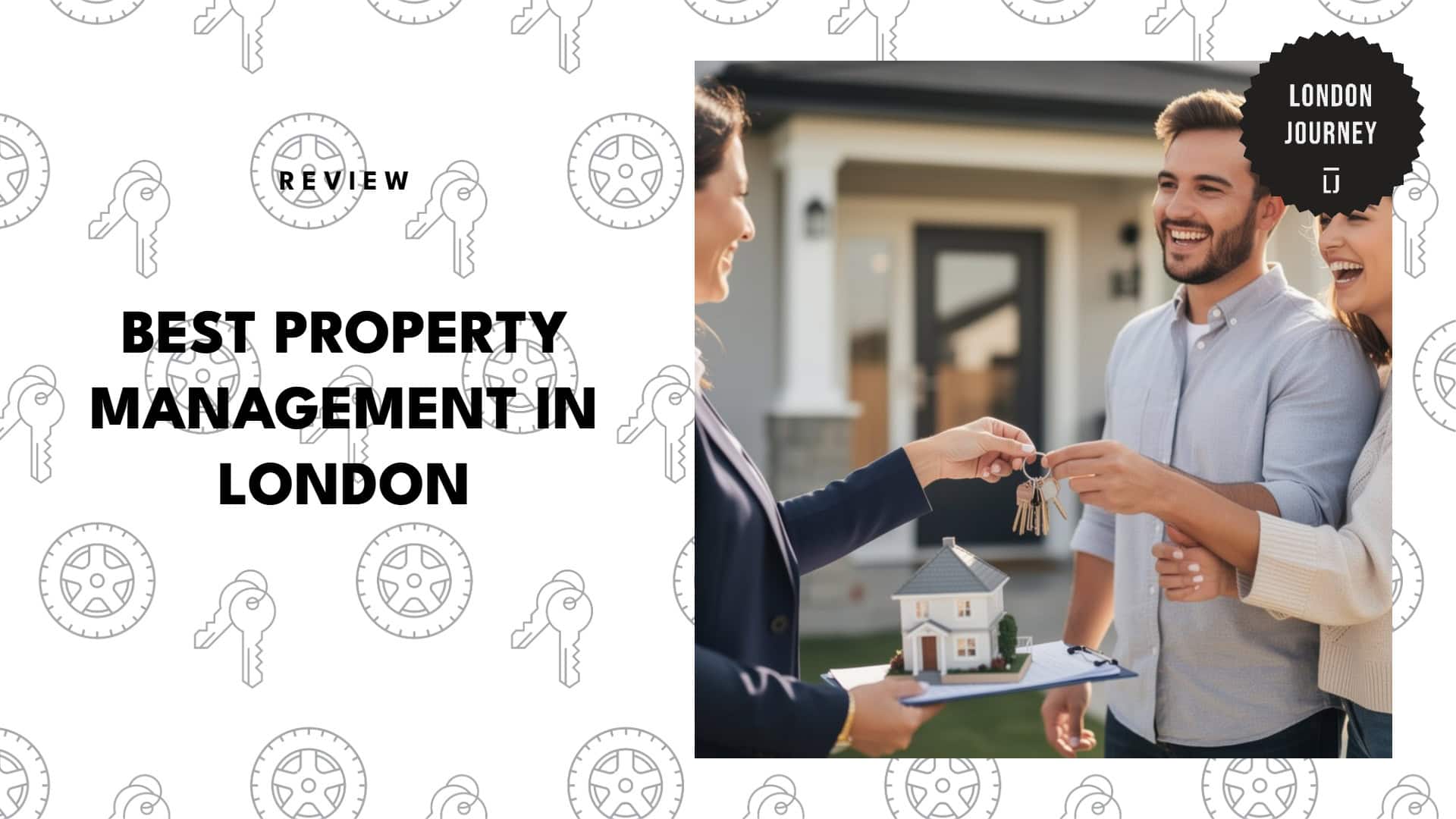 property-management-services-in-london