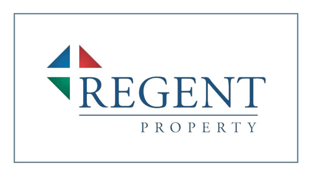 regent-property