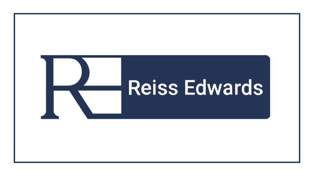 reiss-edwards-logo