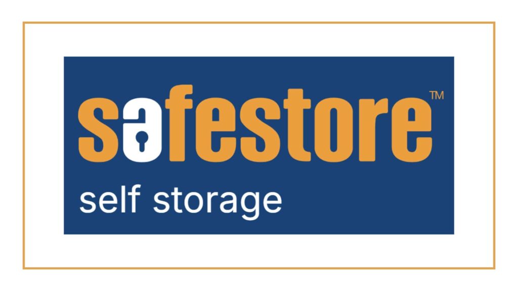 safestore-self-storage