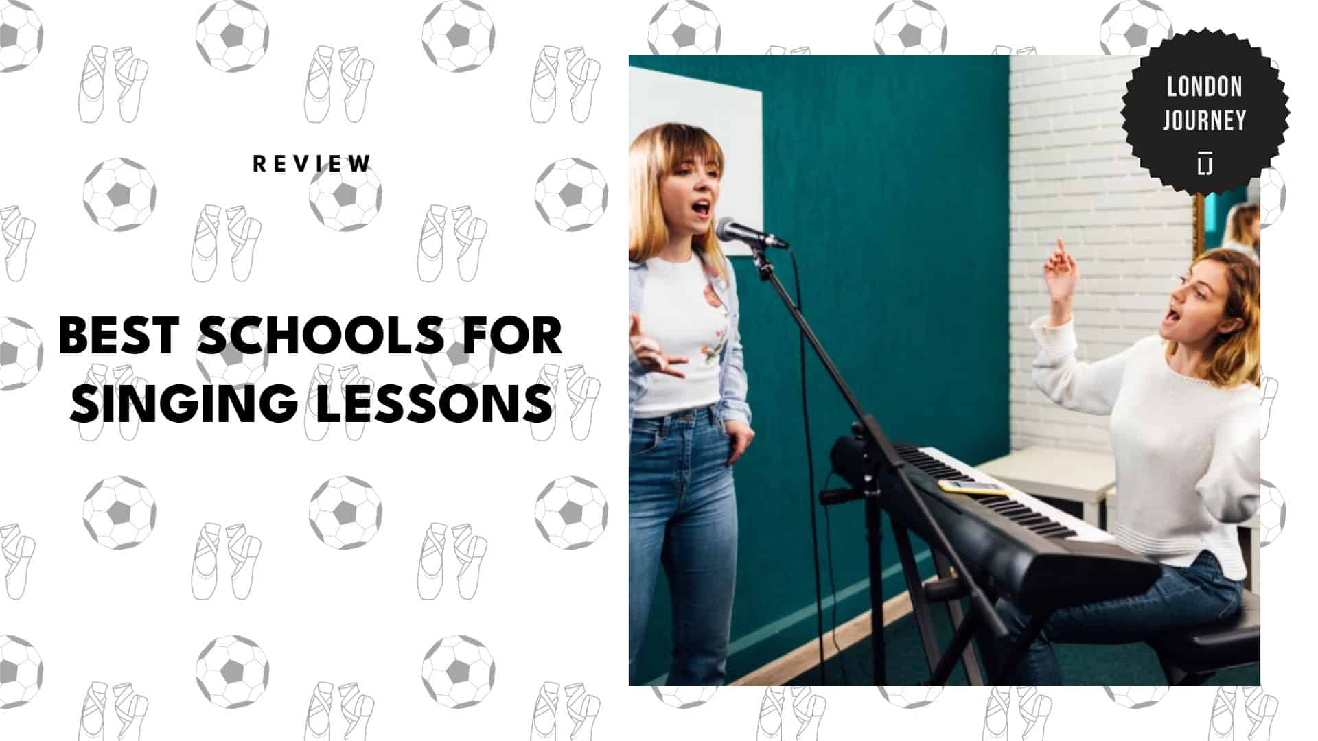 schools-for-singing-lessons-in-london