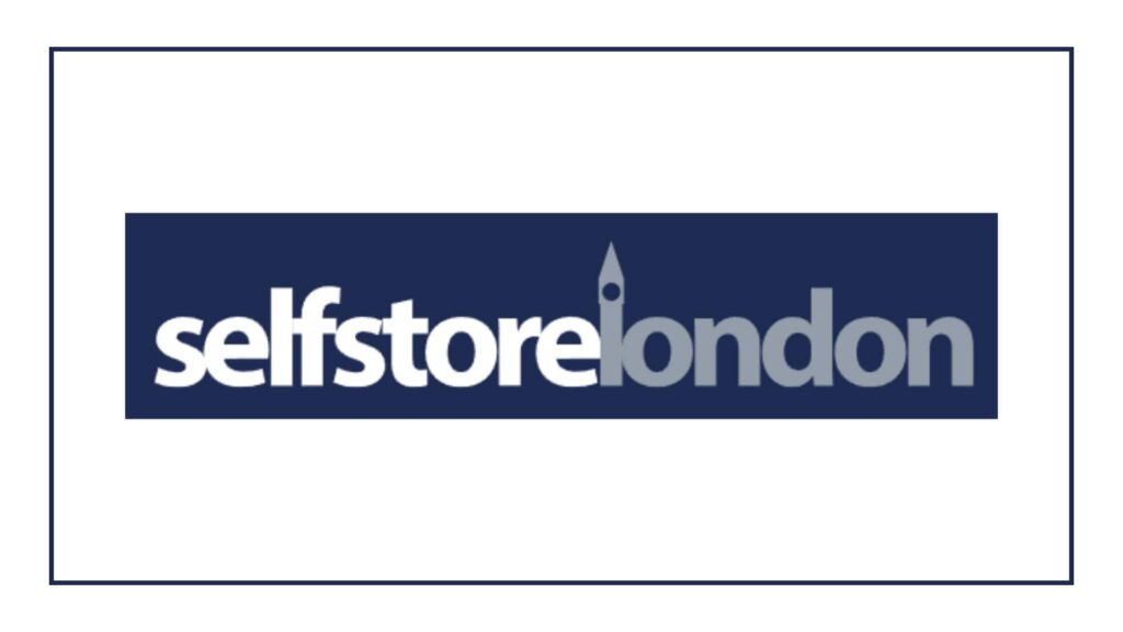selfstore-london