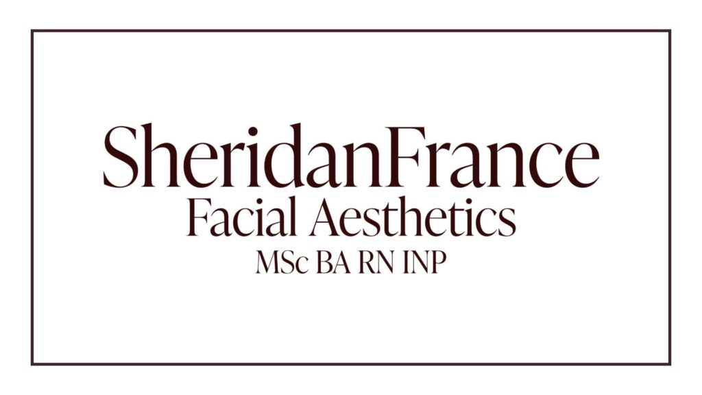 sheridan-france