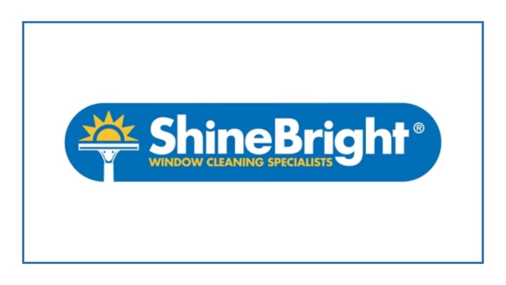 shine-bright-cleaning