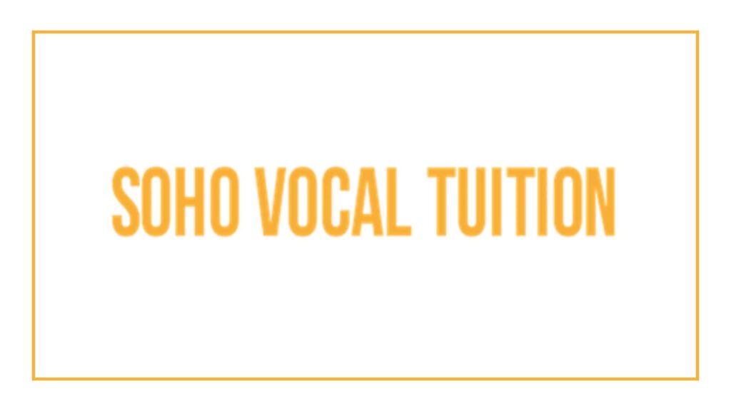 soho-vocal-tuition