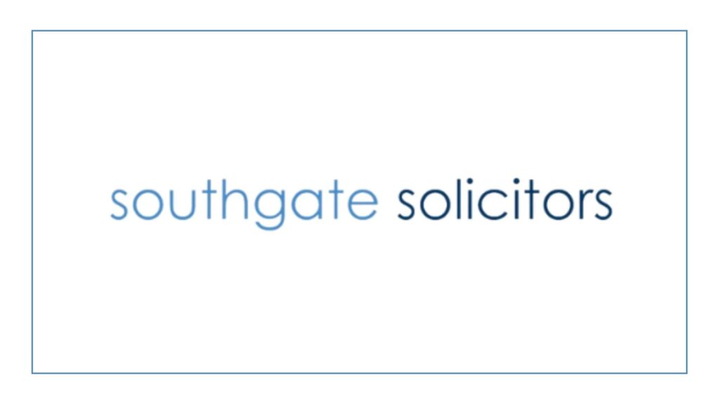southgate-solicitors