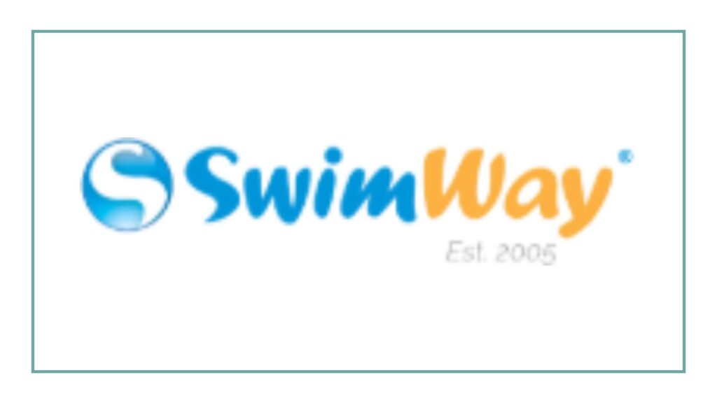 swimway-swimming-school