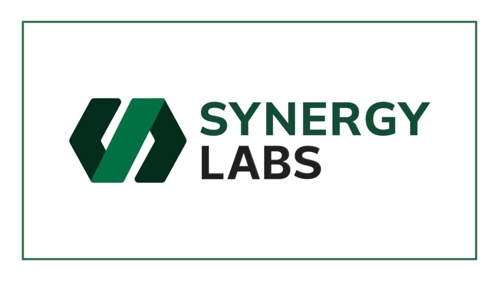 synergy-labs