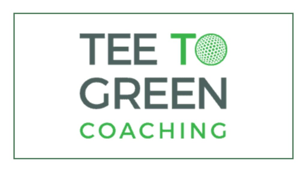 tee-to-green-coaching