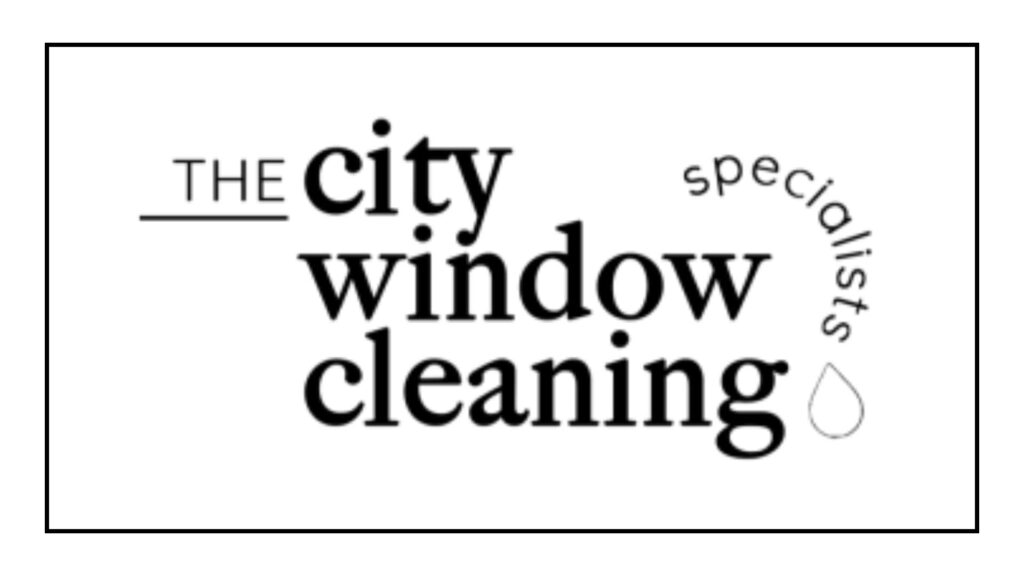 the-city-window-cleaning-specialists