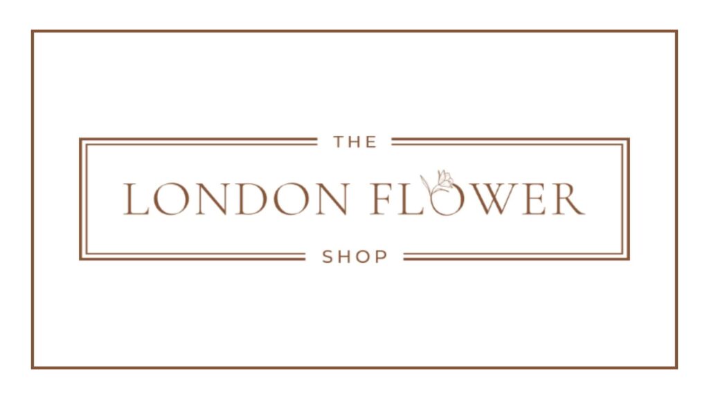 the-london-flower-shop
