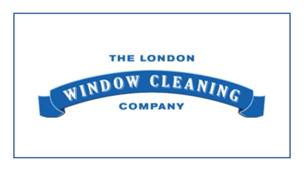 the-london-window-cleaning-company