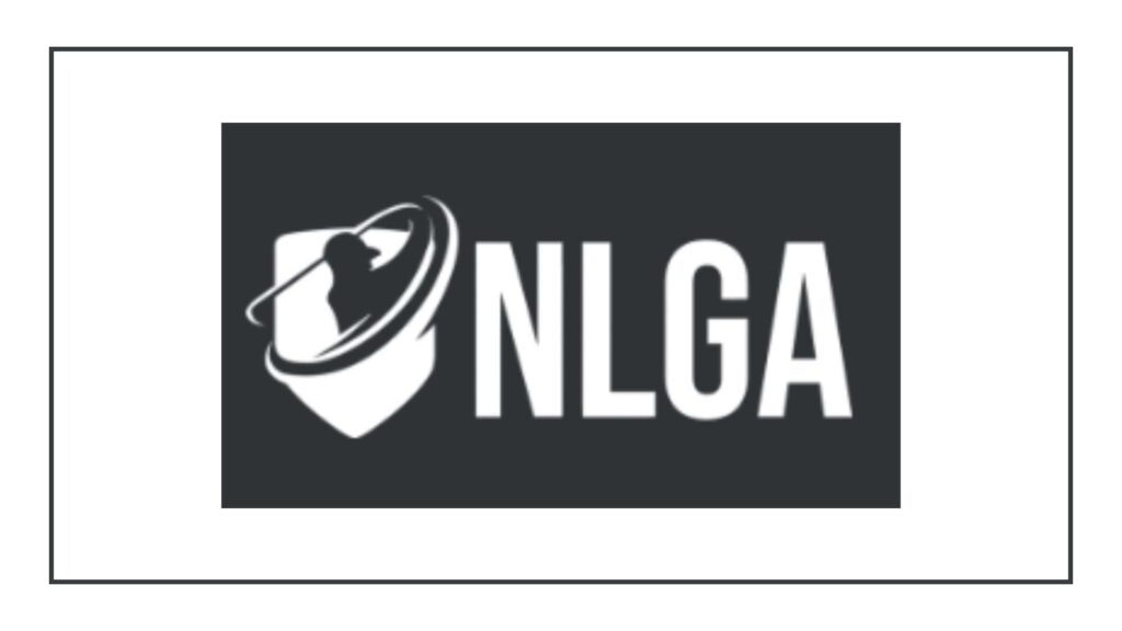 the-north-london-golf-academy-ltd