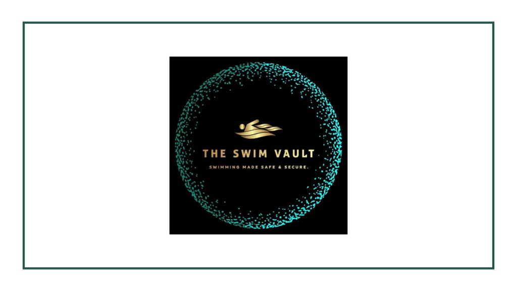 the-swim-vault