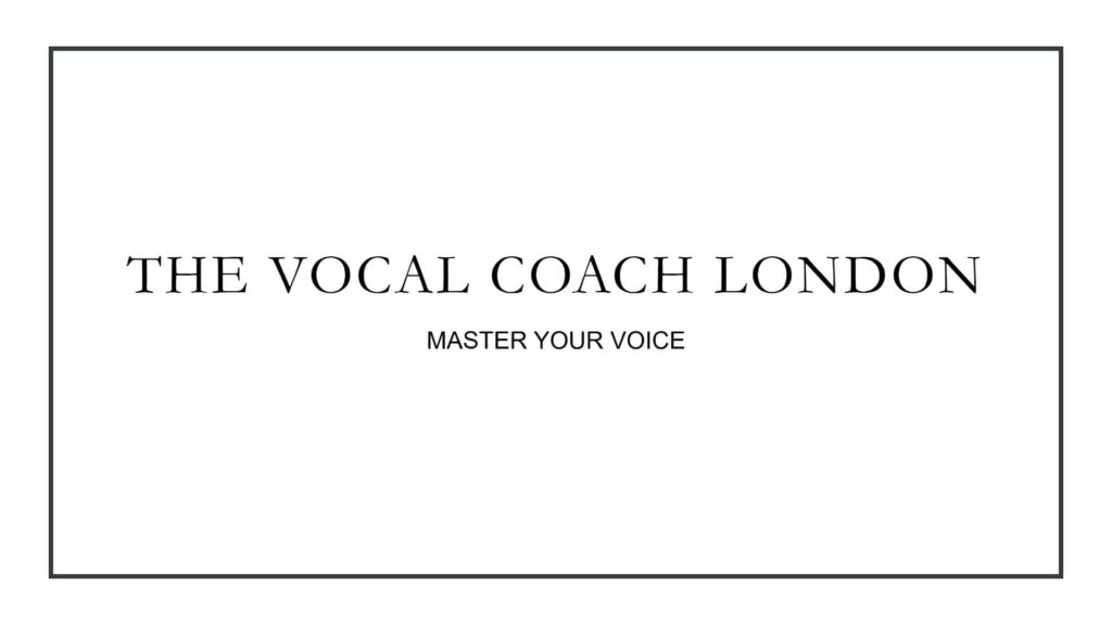the-vocal-coach-london