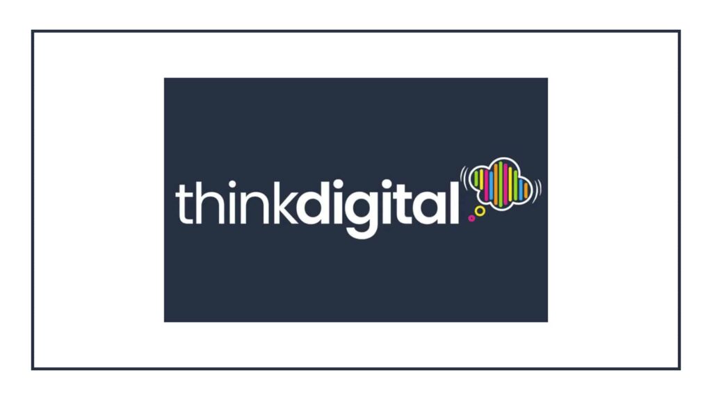 think-digital