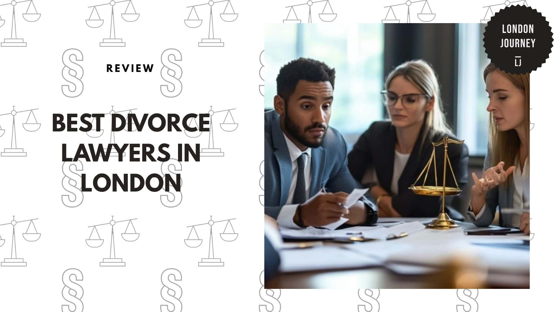 top-divorce-lawyer-london
