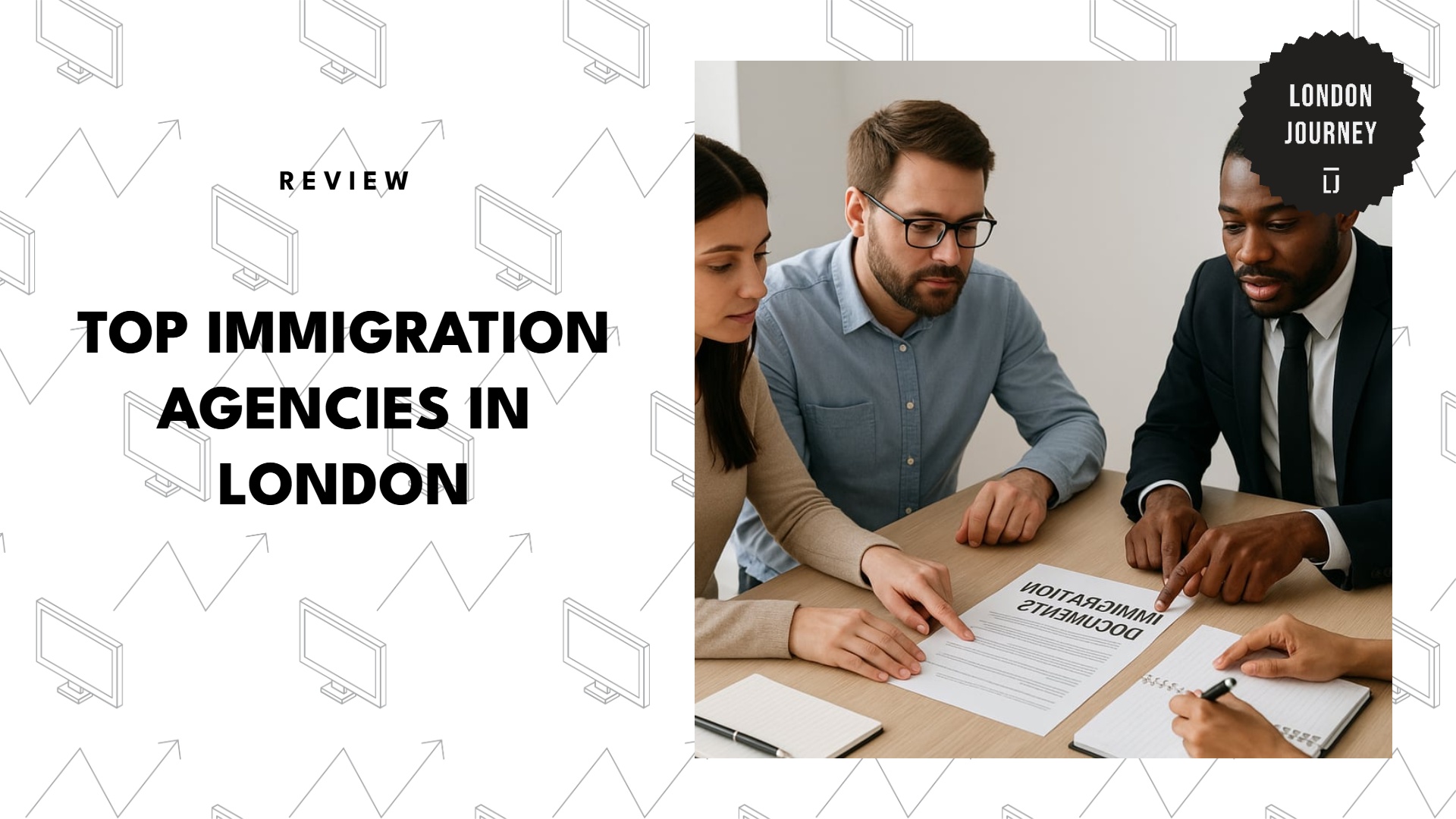 top-immigration-agencies-london-banner
