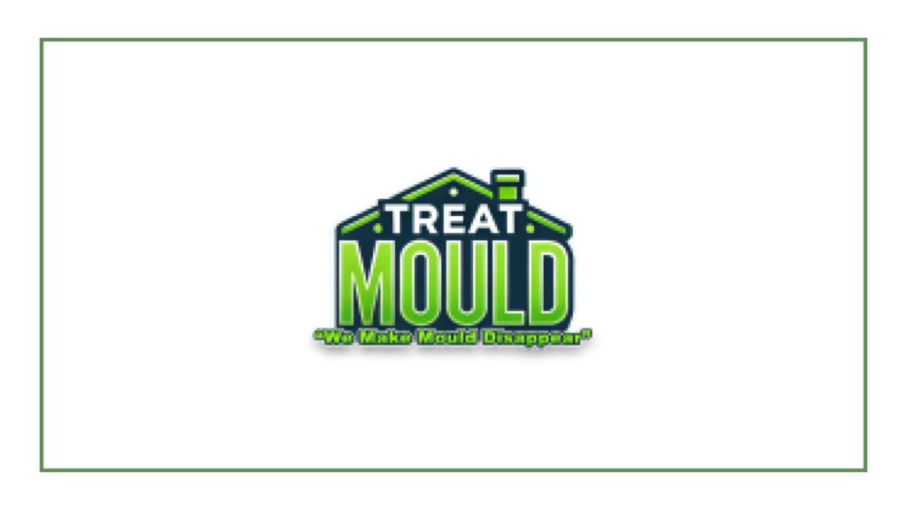 treat-mould-ltd