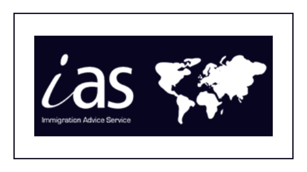 uk-visa-and-immigration-services-ltd-logo