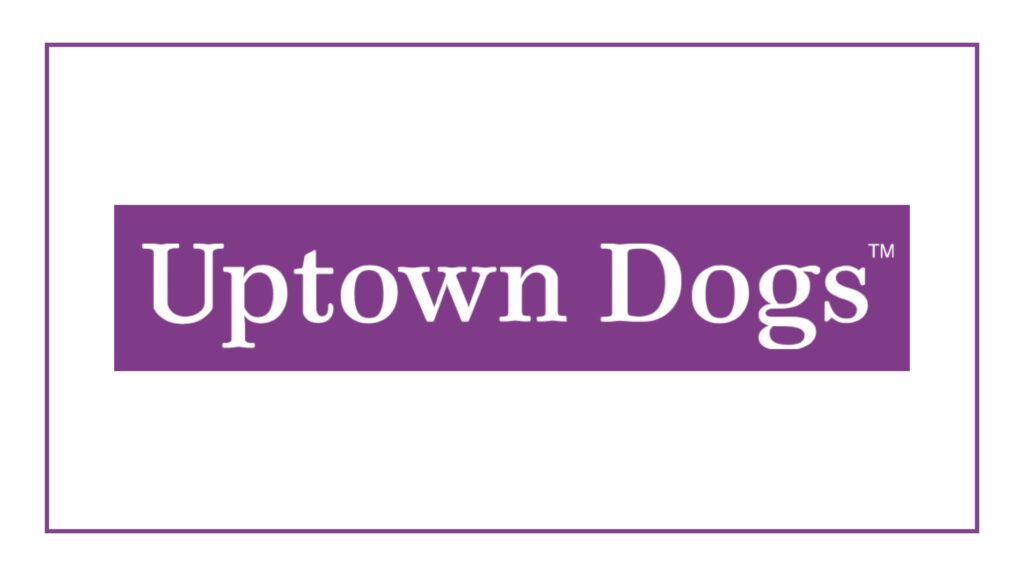 uptown-dogs-logo