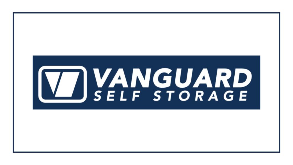 vanguard-storage