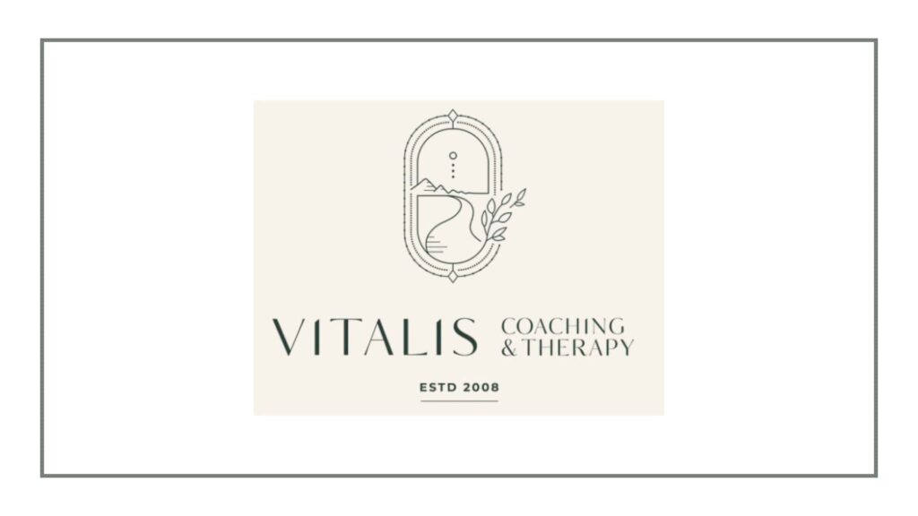vitalis-coaching-therapy