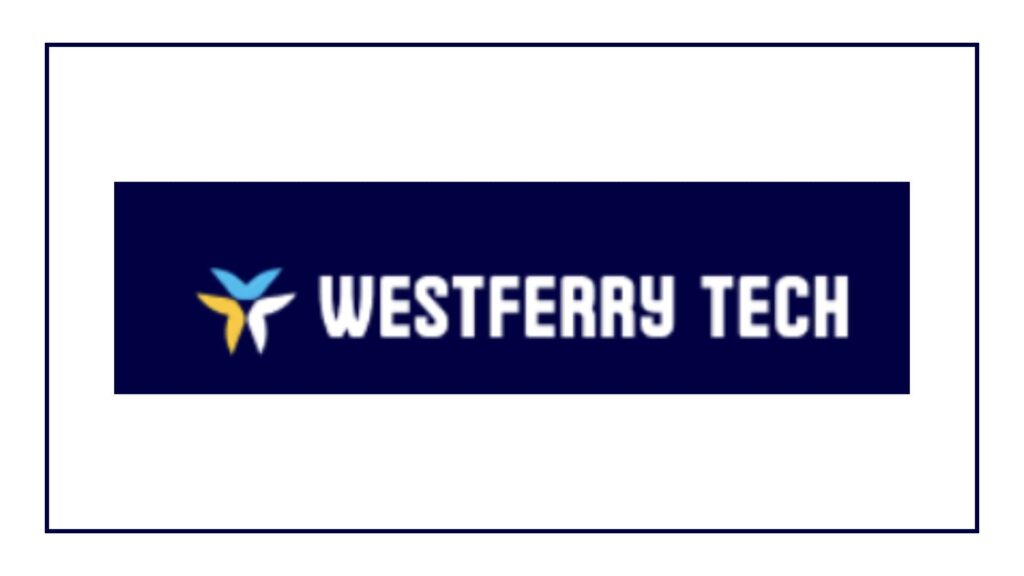 westferry-tech