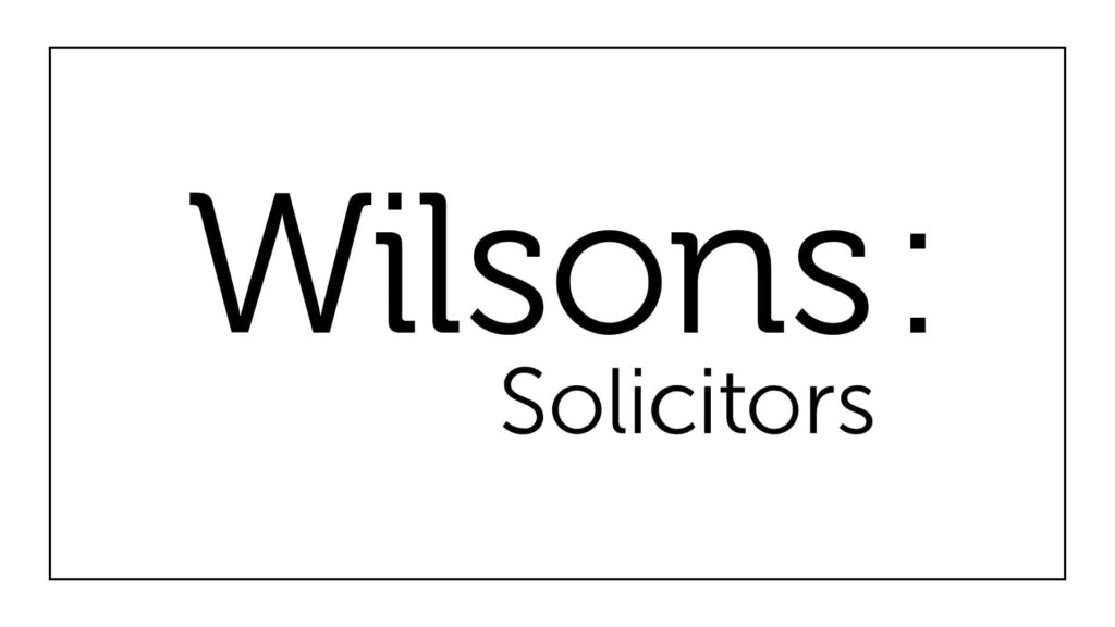 wilson-solicitors-llp
