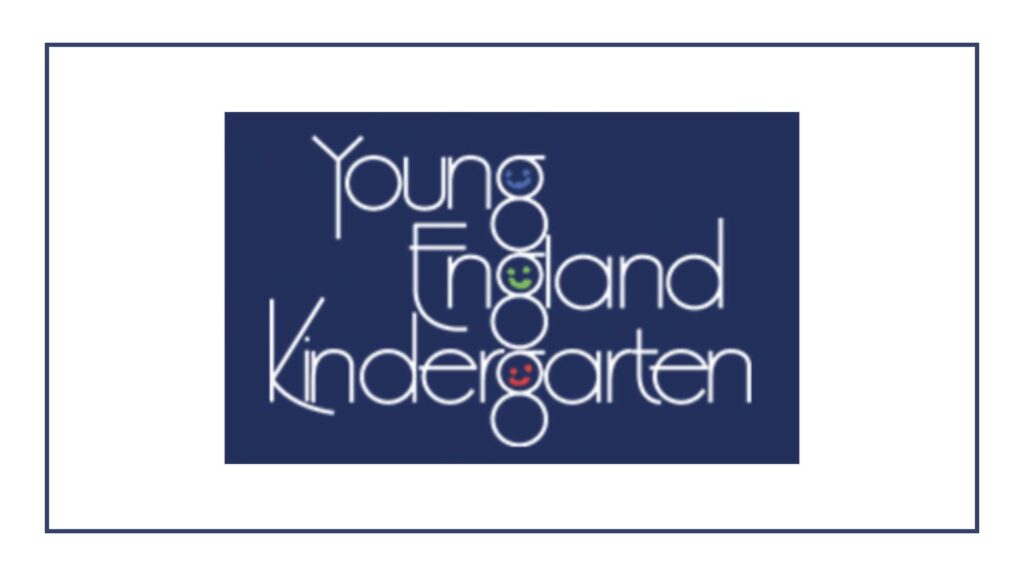 young-england-kindergarten