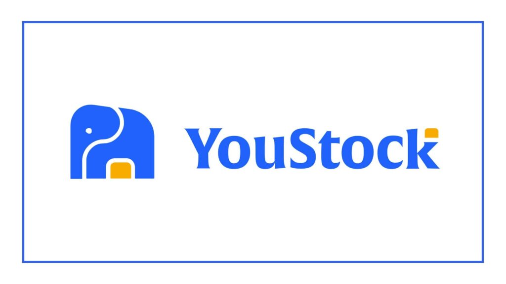 youstock