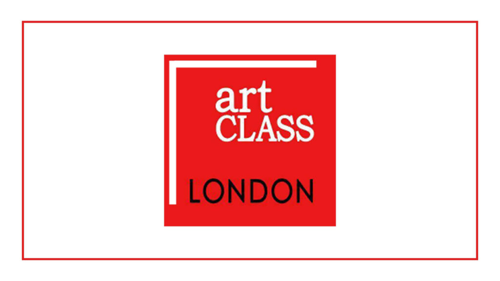 art-class-london
